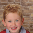 Ahl Leon N__ziders.jpg