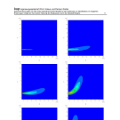 Auszug Bericht kup_1.jpg