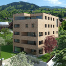 1WAgross1.jpg