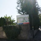 DSC02802.JPG