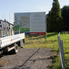 DSC02803.JPG