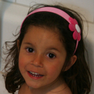 Metzler Amanda Schwarzach.jpg