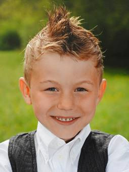 Neureiter Christopher St_ Anton im M_.jpg