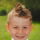 Neureiter Christopher St_ Anton im M_.jpg