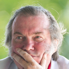 Bilanzpressekonferenz der Festspiele