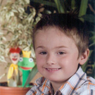 Ne__ler Michael Th__ringen.jpg