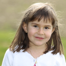 Eberle Hannah Wolfurt-B__tze.JPG