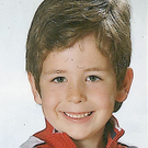 Ruess Daniel Lauterach_Riedenburg.jpg