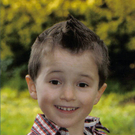 Loretz Dominik Lor__ns.jpg