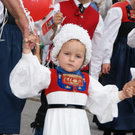 DSC04673.JPG