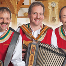 Pressefoto2010_bearbeitet-1_jpg-1313756670
