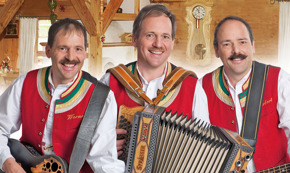 Pressefoto2010_bearbeitet-1_jpg-1313756670