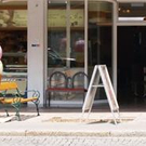 Eisdiele Dolce Vita in Dornbirn