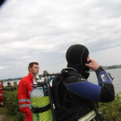 normal_19082011wallereseeffaktivnews_015.jpg