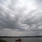 normal_19082011wallereseeffaktivnews_018.jpg
