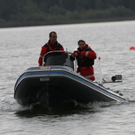 normal_19082011wallereseeffaktivnews_030.jpg