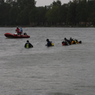 normal_19082011wallereseeffaktivnews_046.jpg