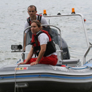 normal_19082011wallereseeffaktivnews_055.jpg