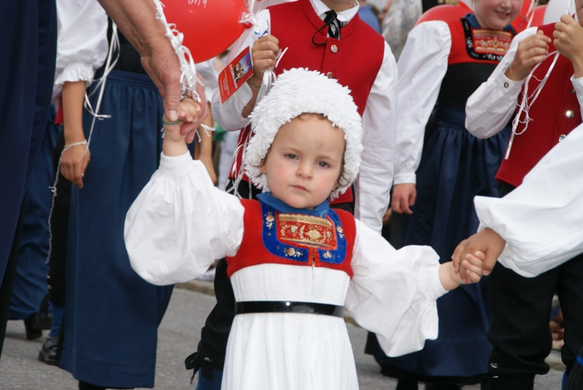 DSC04673.JPG