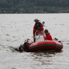 normal_19082011wallereseeffaktivnews_070.jpg
