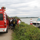 normal_19082011wallereseeffaktivnews_091.jpg