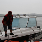 normal_19082011wallereseeffaktivnews_164.jpg