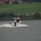normal_19082011wallereseeffaktivnews_179.jpg