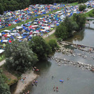 file610yikdmwrl107a8yfmu.jpg