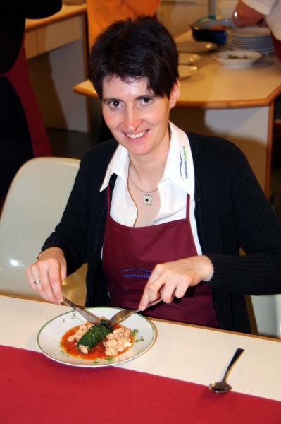 Kochen metabolic 023.jpg