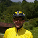 mini-Radtour_Wien_Juli11 064_jpg-1313760018