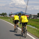 mini-Radtour_Wien_Juli11 066_jpg-1313760020