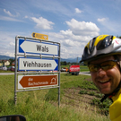 mini-Radtour_Wien_Juli11 067_jpg-1313760022