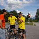 mini-Radtour_Wien_Juli11 071_jpg-1313760025
