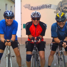 mini-IMG_0478_JPG-1313759941