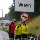 mini-Radtour_Wien_Juli11 195_jpg-1313759938