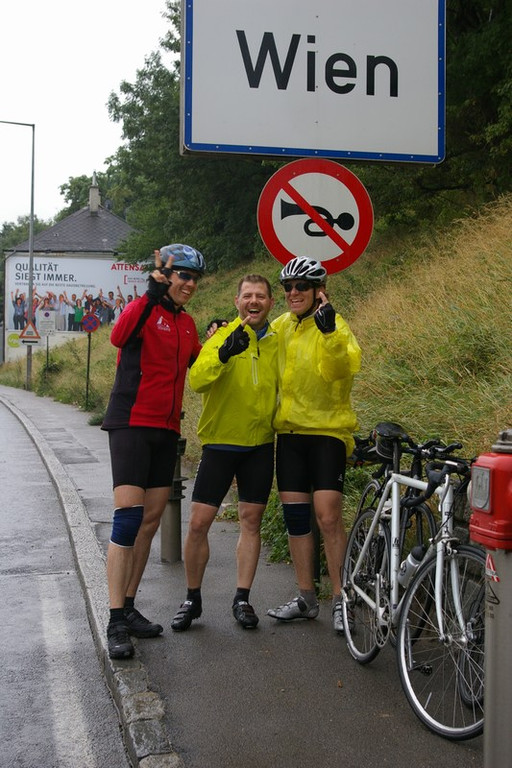 mini-Radtour_Wien_Juli11 195_jpg-1313759938
