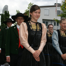 DSC04674.JPG