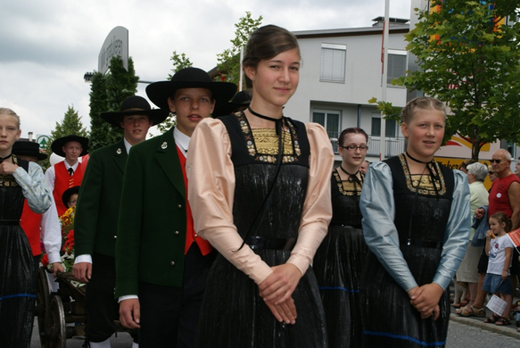 DSC04674.JPG