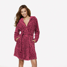 6176_triumph_MsLeoGirl_robe_02_aw11.jpg