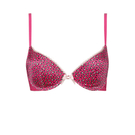 6186_triumph_MsLeoGirl_whu_hip_still_aw11.jpg