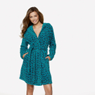 6175_triumph_MsLeoGirl_robe_01_aw11.jpg