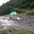 19082011206.jpg