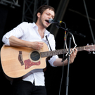 Effi - FM4 Frequency Festival 2011 - Sankt poelten - Florian Wieser-1.jpg
