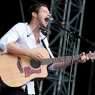 Effi - FM4 Frequency Festival 2011 - Sankt poelten - Florian Wieser-10.jpg