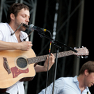 Effi - FM4 Frequency Festival 2011 - Sankt poelten - Florian Wieser-11.jpg