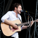 Effi - FM4 Frequency Festival 2011 - Sankt poelten - Florian Wieser-2.jpg