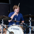 Effi - FM4 Frequency Festival 2011 - Sankt poelten - Florian Wieser-3.jpg