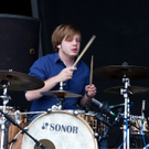 Effi - FM4 Frequency Festival 2011 - Sankt poelten - Florian Wieser-4.jpg