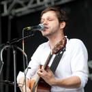 Effi - FM4 Frequency Festival 2011 - Sankt poelten - Florian Wieser-5.jpg