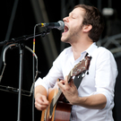 Effi - FM4 Frequency Festival 2011 - Sankt poelten - Florian Wieser-6.jpg